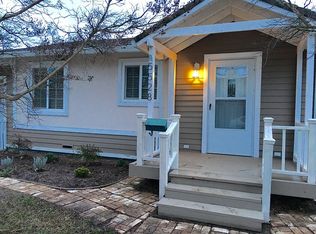 5528 Robertson Ave, Carmichael, CA 95608