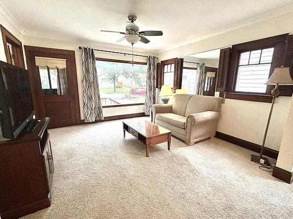2nd image of 2557 N 59th STREET