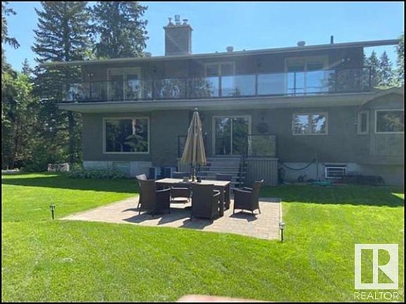 3rd image of 12408 Grand View Dr NW