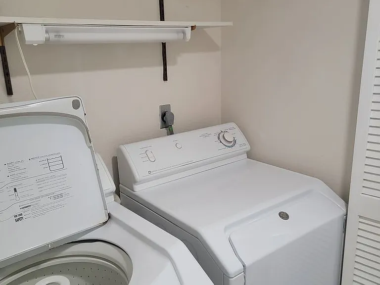 6960 Hyde Park Dr #17 — Photo 12