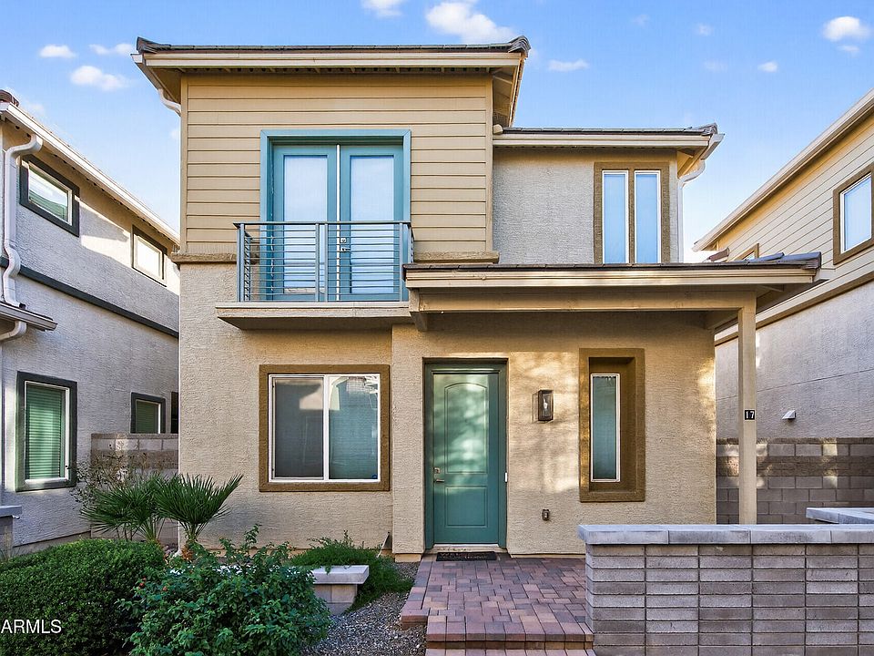 1st image of 11900 N 32ND Street #17