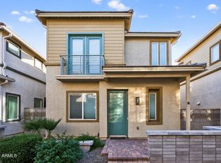 11900 N 32nd St UNIT 17, Phoenix, AZ 85028