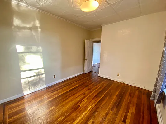 Rented by Highline Residential | media 18