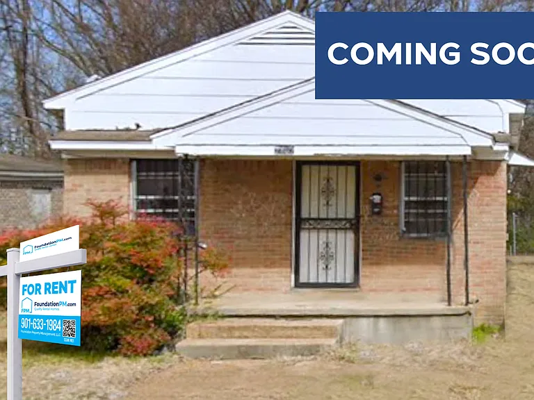 2402 Shasta Ave — Photo 1
