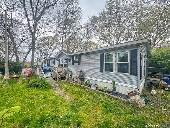4th image of 268 Flanders Road LOT 16