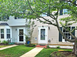 45317 E Othello Way, California, MD 20619