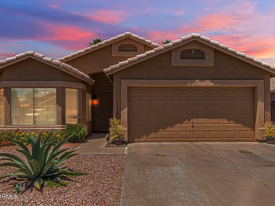 1st image of 11322 E CABALLERO Street