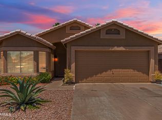 11322 E Caballero St, Mesa, AZ 85207