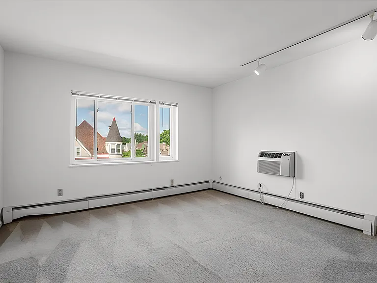 507 Shady Ave #A1 — Photo 14