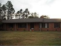 1st image of 2112 Weidner St