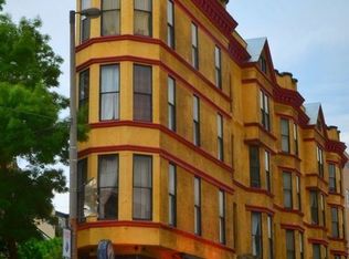 755 Saint Helens Ave APT 403, Tacoma, WA 98402