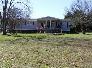 109 Canter Ln, Anderson, SC 29626