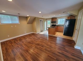 797 County Line Rd, Ontario, NY 14519