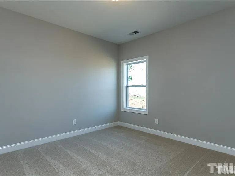 350 Cardinal Rdg — Photo 22