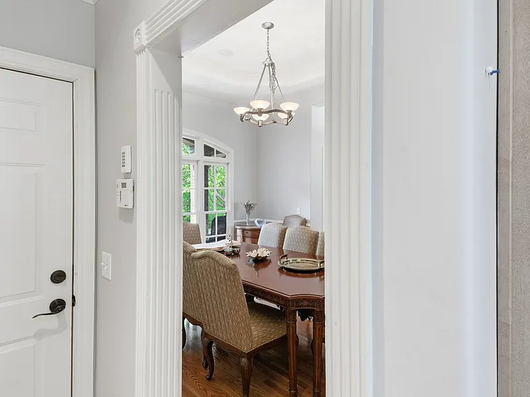23 Sawgrass Ln — Photo 35