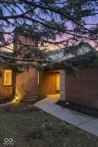 2078 Oak Run North Dr, Indianapolis, IN, 46260