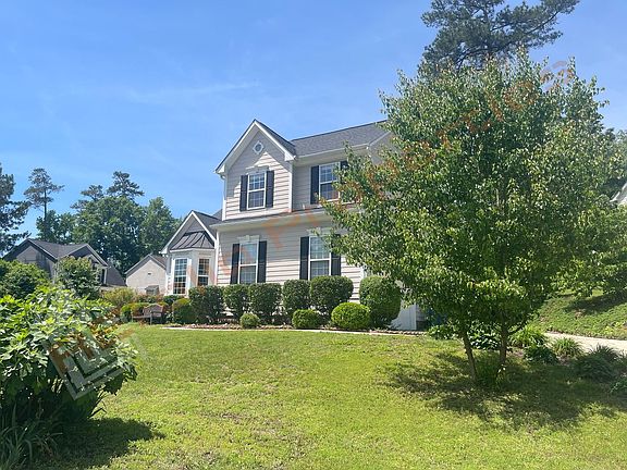 2nd image of 5422 Whisperwood Dr