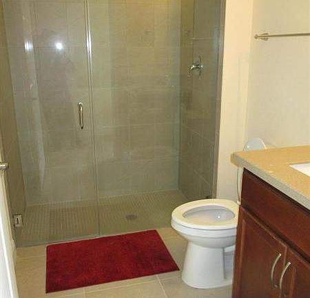 5th image of 2452 SW Page Cir #A