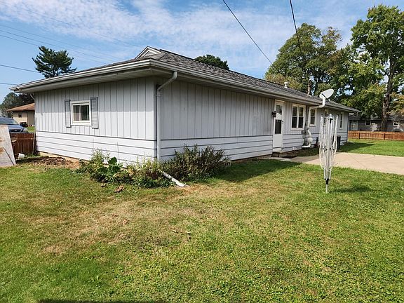 2nd image of 1576 Wynnewood Dr