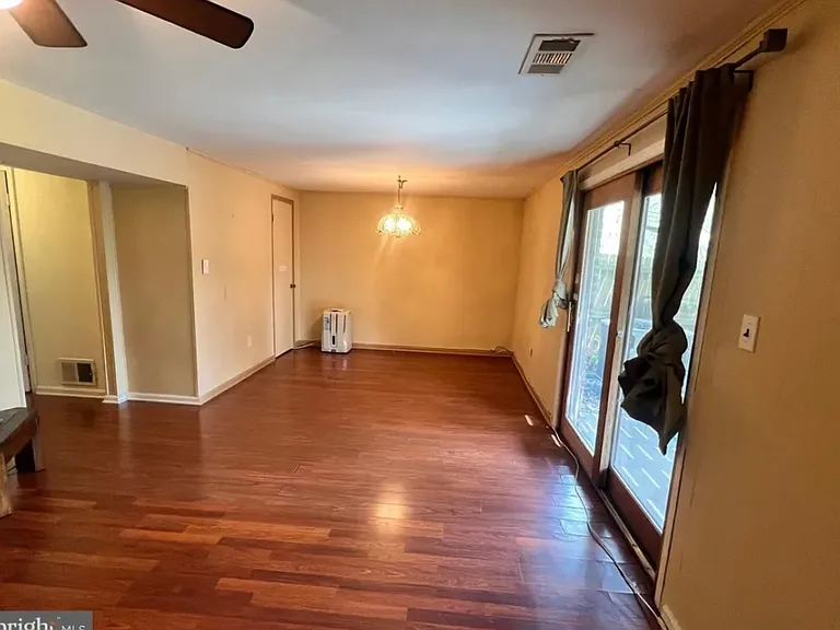 516 Meadow Hall Dr #516 — Photo 73