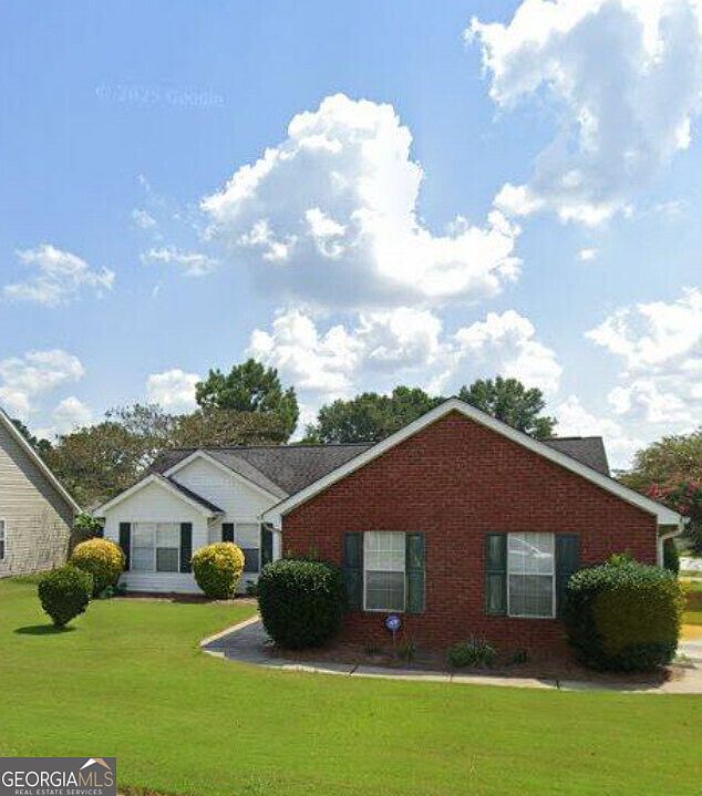 1st image of 2305 Sugarleaf Trl