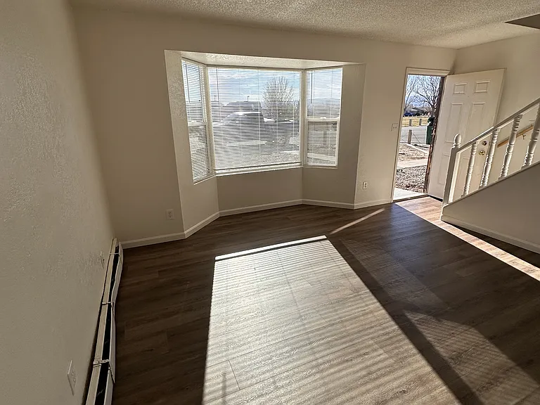 3244 Rood Ct #2 — Photo 7