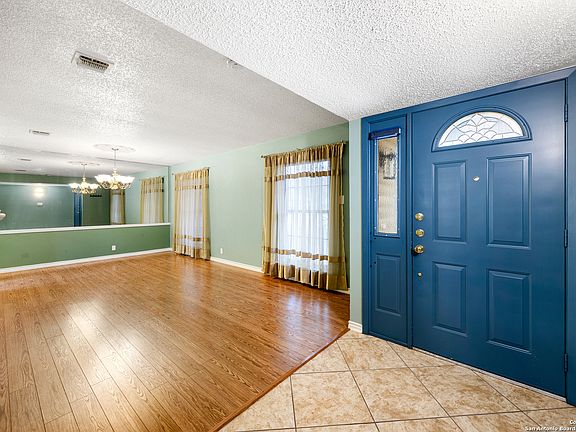 4th image of 7522 Frenchton St.