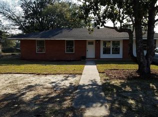 5 Miller St, Fort Walton Beach, FL 32547