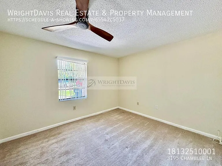 3195 Chamblee Ln — Photo 21
