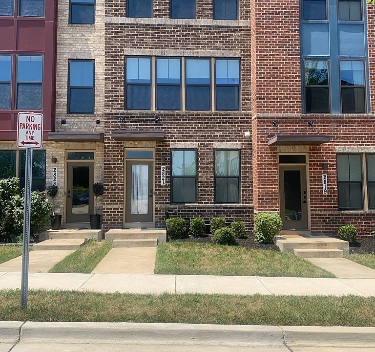 1st image of 2821 Evansgreen Dr