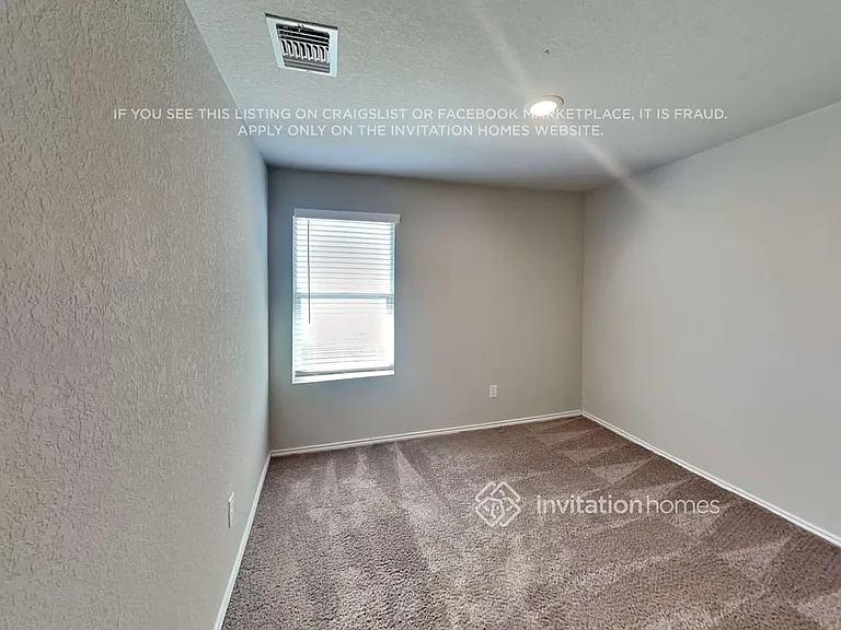 7418 Adaja Riv — Photo 12