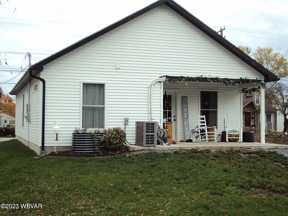 3rd image of 118 Beech Creek Ave