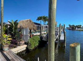 1641 E Central Ave, Merritt Island, FL 32952