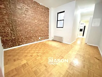 Rented by Mason Group LLC