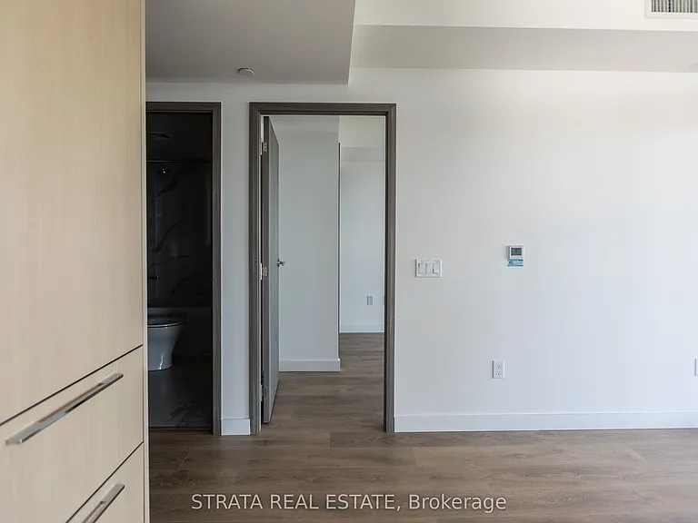 3 Concord Cityplace Way #4570 — Photo 6