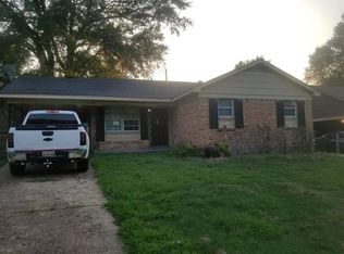 8353 Dottley Dr, Southaven, MS 38671