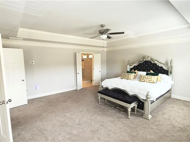 3370 Elkhorn Ridge Run — Photo 16