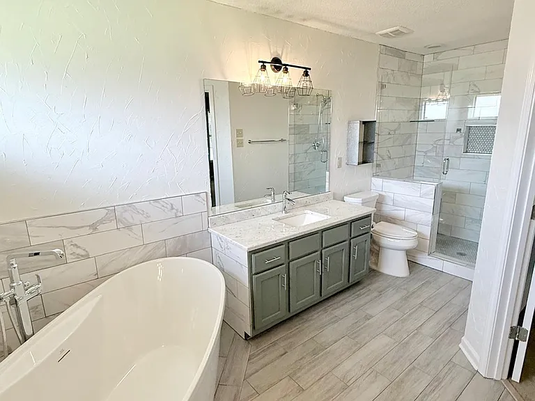 5008 Hare Crossing Cv — Photo 23