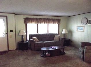 20 Ann Ct, Barnegat, NJ 08005