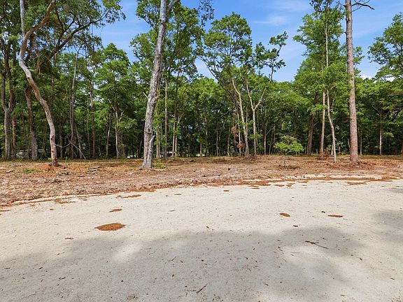 5th image of Tract B Jacks Circle Rd. Jacks Circle Road #B