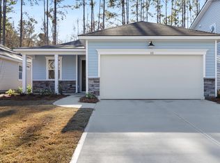 80 Parr Ct, Bluffton, SC 29910