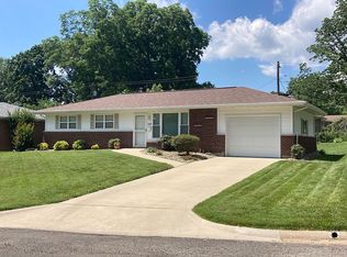 245 W Virginia St, Columbia, IL 62236