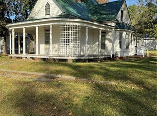 317 Richardson St, Bolckow, MO 64427