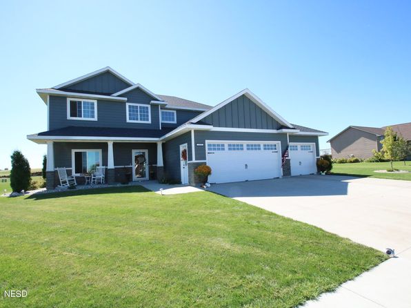 Watertown Real Estate - Watertown SD Homes For Sale | Zillow