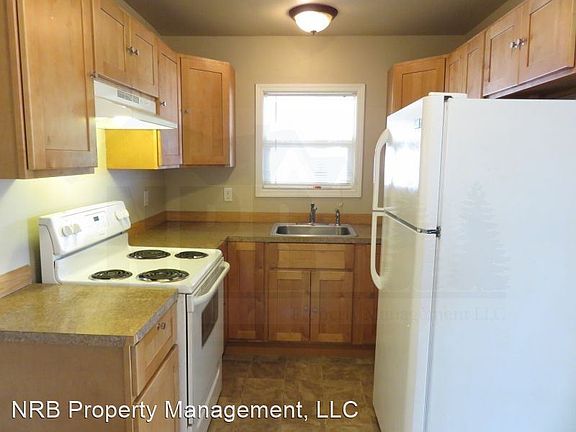 4th image of 8326 Orchard St SW #7477058