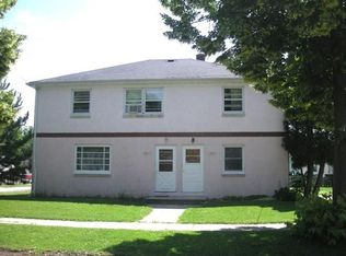 303 13th Ave, Green Bay, WI 54303