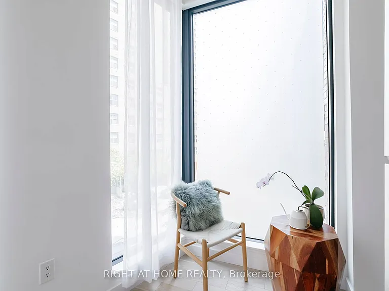 2 A Church St #210 — Photo 4