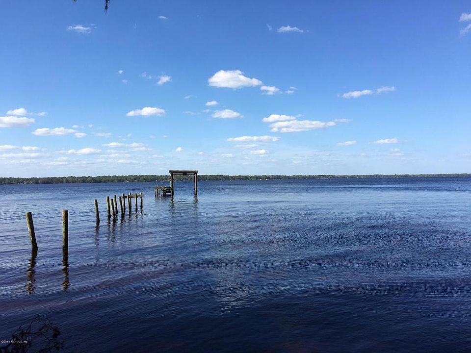 1st image of 1769 Lakeshore Dr N