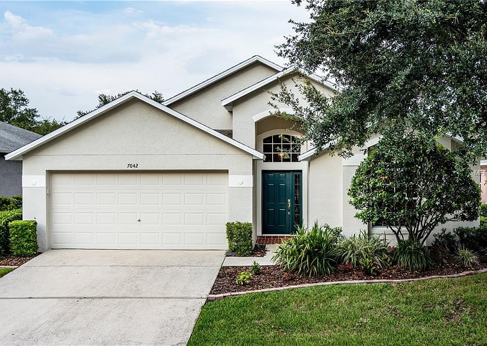 1st image of 7042 Cascades Ct