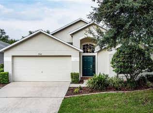 7042 Cascades Ct, Lakeland, FL 33813